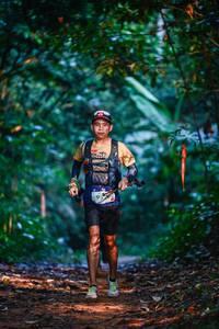 BIB: 
                            <button type="button" onclick="openModal(22473002)" class="btn btn-primary btn-sm float-right btn-popup" data-toggle="modal" data-target=".modal-high-quality">
                        <i class="fas fa-shopping-cart"></i> Add to Cart
                    </button>
                                            <button type="button" onclick="isThisMe(22473002, true)" class="btn btn-success btn-sm float-right btn-popup btn-isme hidden" data-toggle="tooltip" data-placement="bottom" title="นี่คือรูปของคุณใช่ไหม คลิกที่นี่เพื่อเอาเข้าอัลบั้ม">
                        <i class="fas fa-plus"></i> Add to album
                    </button>
                    <button type="button" onclick="isThisMe(22473002, false)" class="btn btn-warning btn-sm float-right btn-popup btn-isnotme hidden">
                        <i class="fas fa-ban"></i> Remove from album
                    </button>